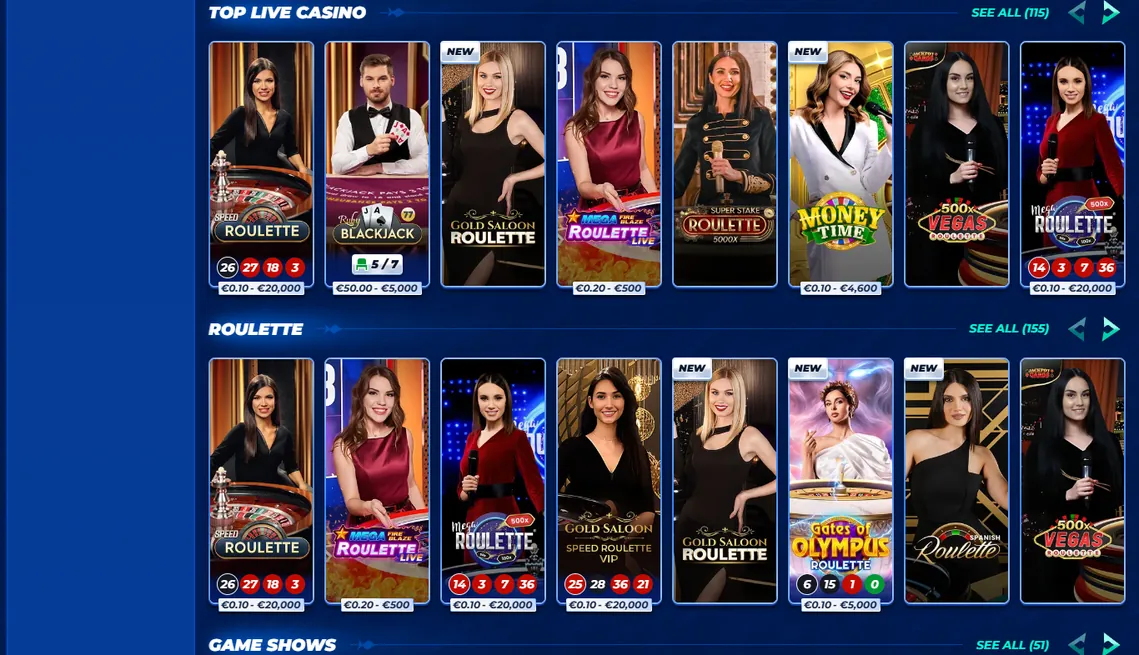 Pörgesd a jackpot slotokat