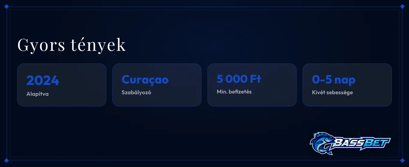 Tekintsd át a licencet